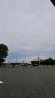 Siêu Phẩm Mỹ Đình, Nam Từ Liêm Nhà Lô Góc 38M, 4 Tầng Giá Bán 6 Tỷ 9