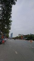 Siêu Phẩm Mỹ Đình, Nam Từ Liêm Nhà Lô Góc 38M, 4 Tầng Giá Bán 6 Tỷ 9