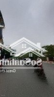 Siêu Phẩm Mỹ Đình, Nam Từ Liêm Nhà Lô Góc 38M, 4 Tầng Giá Bán 6 Tỷ 9