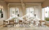 Cập Nhật Danh Sách Liền Kề. Biệt Thự Chuyển Nhượng Khu Đô Thị Văn Khê Chính Chủ Gửi Bán