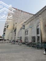 Bán Nhà Mặt Phố Âu Cơ Bên Lẻ ,Nhà Cũ . Diện Tích 961M Đủ Sổ Đỏ ,Mặt Tiền 18M Lô Góc Giá Bán 335 Tỷ