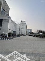 Bán Nhà Mặt Phố Âu Cơ Bên Lẻ ,Nhà Cũ . Diện Tích 961M Đủ Sổ Đỏ ,Mặt Tiền 18M Lô Góc Giá Bán 335 Tỷ