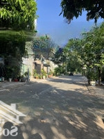 Bán Đất Kdc Thế Kỷ, Thạnh Mỹ Lợi,Quận 2,Diện Tích110M2 , Pháp Lý Chuẩn, Giá Đầu Tư 175 Triệu/M2