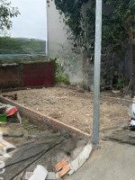 Cơ Hội Vàng Đầu Tư - Bán Đất 45M2 Tại Đường Tiên Hội, Đông Hội, Đông Anh, 3,9 Tỷ