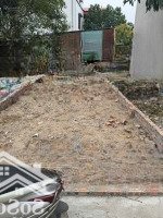 Cơ Hội Vàng Đầu Tư - Bán Đất 45M2 Tại Đường Tiên Hội, Đông Hội, Đông Anh, 3,9 Tỷ