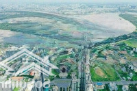 Bán Đất Nền Dự Án Khu Huy Hoàng Tml Tp Thủ Đức.diện Tích5X20M, 8X20M Giá 190 Triệu/M2 Sổ Đỏ Chính Chủ