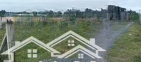 Bán Đất Tại Pháo Binh, Thanh Phước, Gò Dầu, Tây Ninh 550 Triệu