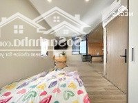 Phòng Giá Rẻ Tiện Nghi Hiện Đại, Có Máy Giặt Riêng Trọn Gói Nội Thất, Thang Máy Đ Nguyễn Duy Trinh
