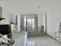 Cho Thuê Căn Hộ Studio Ban Công View Thành Phố 35M2 Chỉ 7 Triệu Tại Phan Văn Trị, P11, Bình Thạnh
