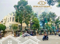 Cho Thuê Mặt Bằng Đất Trống Ngang 8 Mét Khu D2D Võ Thị Sáu