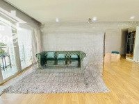 Bán Căn Hộ Chung Cư Diamond Island, 4 Phòng Ngủ, Đã Có Sổ, 220M2 Full Nội Thất Xịn, View Sông Sg
