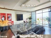 Bán Nhanh Căn Hộ Hoàng Anh River View 4Pn- 3 Vệ Sinh Nhà Đẹp View Thoáng