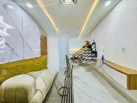 Nhà Riêng Tại Bùi Đình Túy, Bình Thạnh, Tp.hcm, Giá Cực Chất 4,99 Tỷ, 30M2
