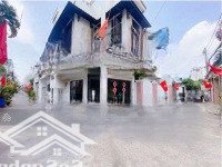 Nhà Riêng Tại Bùi Đình Túy, Bình Thạnh, Tp.hcm, Giá Cực Chất 4,99 Tỷ, 30M2