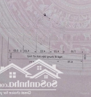 Nhà Mới 4.5 Tầngdiện Tích31.9 M.thổ Cư Sổ Đỏ. Xã La Phù Hoài Đức Hn.mức Giá Bán 4 Tỷ 480 Tr.gần Đường V.đ.4