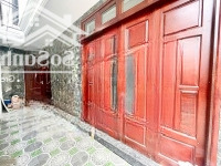 Chính Chủ Bán Nhà Tại Ngõ 20/125/17 Phú Minh - Bắc Từ Liêm Giá Bán 4.9Tỷ Có Gia Lộc Cho Khách Thiện Chí