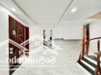 Chính Chủ Bán Nhà Tại Ngõ 20/125/17 Phú Minh - Bắc Từ Liêm Giá Bán 4.9Tỷ Có Gia Lộc Cho Khách Thiện Chí