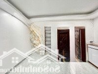 Chính Chủ Bán Nhà Tại Ngõ 20/125/17 Phú Minh - Bắc Từ Liêm Giá Bán 4.9Tỷ Có Gia Lộc Cho Khách Thiện Chí