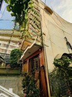8 Phòng Ngủ Khép Kín Đầu Tư Dòng Tiền.. Ngay Sát Quận 1 Thu 30 Triệu/Tháng Chỉ 6 Tỷ3