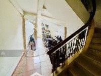 8 Phòng Ngủ Khép Kín Đầu Tư Dòng Tiền.. Ngay Sát Quận 1 Thu 30 Triệu/Tháng Chỉ 6 Tỷ3