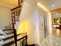 Cần Vốn - Bán Nhanh Toà Chdv Mỹ Đình- Nam Từ Liêm - Oto Qua - Lô Góc -Diện Tích55M2 - Pccc Chuẩn