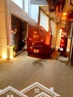 Cần Vốn - Bán Nhanh Toà Chdv Mỹ Đình- Nam Từ Liêm - Oto Qua - Lô Góc -Diện Tích55M2 - Pccc Chuẩn