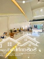 Nhà Mặt Tiền Lê Hồng Phong Phú Lợi Có Thu Nhập 45 Triệu/Tháng