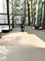 Bán Nhà Mặt Tiền Bùi Thị Xuân Quận 1 -Diện Tích18 X 39M =674M2 - Sẵn Gpxd 2 Hầm - 12 Tầng - Giá Bán 300 Tỷ