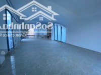 Bán Tòa Buildingmặt Tiềnlê Quang Định Q. Bình Thạnh (12 X 35M. Hầm - 8 Tầng) Tn 600 Triệu - Giá Bán 84 Tỷ