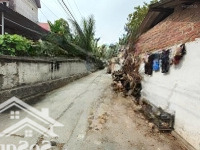 Chủ Bán 40,6M2Đất Lỗ Giao- Việt Hùng- Đông Anh- Hà Nội. 0966035725
Nằm Sát Khu Liên Hợp Thể Thao