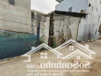 Chủ Bán 40,6M2Đất Lỗ Giao- Việt Hùng- Đông Anh- Hà Nội. 0966035725
Nằm Sát Khu Liên Hợp Thể Thao