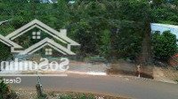 Đất Đẹp Giá Rẻ Thị Trấn Ngãi Giao Ngay Sát Quốc Lộ 12X61M