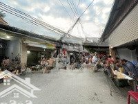 Bán Mảnh Đất Lô Góc Sáp Mai, Võng La, Đông Anh, Đường Thông Ô Tô Tải