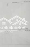 Bán Đất Siêu Hot - Ngay Sát Khu Công Nghiệp Tại Hướng Đạo, 2,9 Tỷ, 360M2