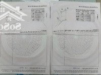 Bán Lô Đất Gần 2000M2 Cực Đẹp, Góc 2 Mặt Tiền Suối, Đường 4M Oto Tới Đất, Về Biển 15 Phút