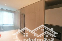 Cho Thuê 1 Phòng Ngủ- Full Nội Thất - Căn Hộ Hàng Hiệu Grand Marina Saigon