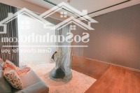 Cho Thuê 1 Phòng Ngủ- Full Nội Thất - Căn Hộ Hàng Hiệu Grand Marina Saigon
