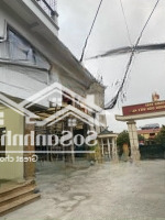 Cho Thuê Tầng 1 Số 2 Ngõ 585 Nguyễn Văn Linhdiện Tích65M Kinh Doanh Có Lối Đi Riêng Giá 8 Triệu/ Tháng