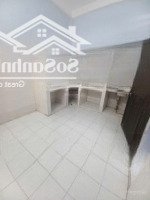 Nhà Nguyên Căn Hẻm 5M Thông Tân Kỳ Tân Quý. Đối Diện Aeon Mall. 1 Triệuệt 1 Lầu. 5X12M 2 Phòng Ngủ 2 Vệ Sinh 10 Triệu/Th