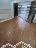 Nhà Nguyên Căn Hẻm 5M Thông Tân Kỳ Tân Quý. Đối Diện Aeon Mall. 1 Triệuệt 1 Lầu. 5X12M 2 Phòng Ngủ 2 Vệ Sinh 10 Triệu/Th