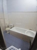 Nhà Nguyên Căn Hẻm 5M Thông Tân Kỳ Tân Quý. Đối Diện Aeon Mall. 1 Triệuệt 1 Lầu. 5X12M 2 Phòng Ngủ 2 Vệ Sinh 10 Triệu/Th