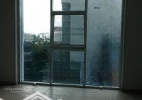Cho Thuê Văn Phòng Đường Trần Kế Xương, Quận Phú Nhuận
