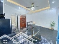 Bán Căn Hộ Dịch Vụ Lô Góc 2 Thoáng, Cầu Giấy, 62M2, 7Tầng, 18 Phòng, Thang Máy, Dòng Tiền 100 Triệu/Th
