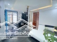 Bán Căn Hộ Dịch Vụ Lô Góc 2 Thoáng, Cầu Giấy, 62M2, 7Tầng, 18 Phòng, Thang Máy, Dòng Tiền 100 Triệu/Th