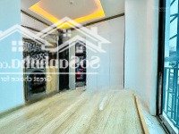 Bán Căn Hộ Dv Cc Mini, Phú Đô, Mễ Trì, 80M2, 8 Tầng, 21 Phòng, Thang Máy, Dòng Tiền 95 Triệu/Tháng