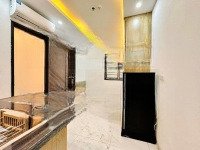 Bán Căn Hộ Dv Cc Mini, Phú Đô, Mễ Trì, 80M2, 8 Tầng, 21 Phòng, Thang Máy, Dòng Tiền 95 Triệu/Tháng