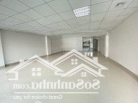 Bán Nhà Tuyệt Đẹp Phố Duy Tân, Dịch Vọng Hậu, Cầu Giấydiện Tích150M2, 9 Tầng Lô Góc, Vỉa Hè, Kd Sầm Uất