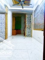 5.79 Tỷ-30M2-Nhà Đẹp-Gần Phố-Sát Ô Tô-Bờ Sông Sét-Hm