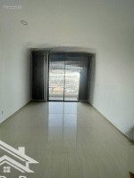 Bcons Plaza, Căn Hộ 51M2 2 Phòng Ngủ- 2 Vệ Sinh Nằm Ngay Khu Phức Hợp Bcons City, Giá Chỉ 1 Tỷ 790 Bao Thuế Phí