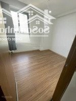 Bcons Plaza, Căn Hộ 51M2 2 Phòng Ngủ- 2 Vệ Sinh Nằm Ngay Khu Phức Hợp Bcons City, Giá Chỉ 1 Tỷ 790 Bao Thuế Phí